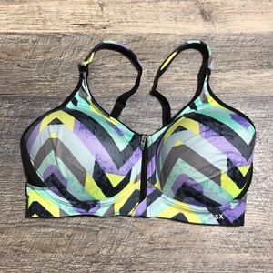 Victoria’s Secret sports bra